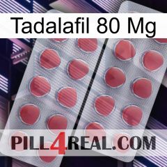 Tadalafil 80Mg 19